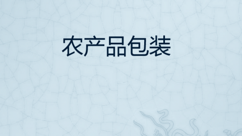 2025春季学期 