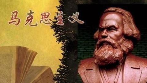 2025春季学期 